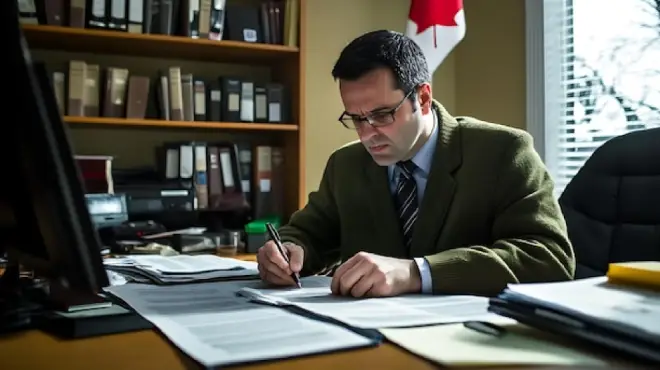 INDIVIDUAL TAX PREPARATION IN ARKANSAS