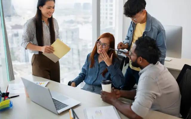 Case Study — Mobile, AL