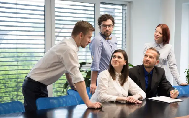 What Sets Our Tuscaloosa Tax Preparers Apart