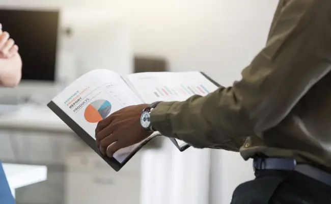 Case Study — Montgomery, AL