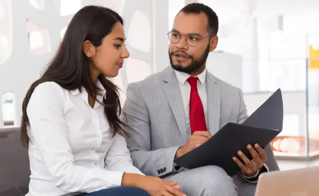 What Sets Our Montgomery Tax Preparers Apart