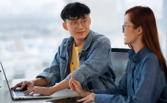 Case Study — Hoover, AL