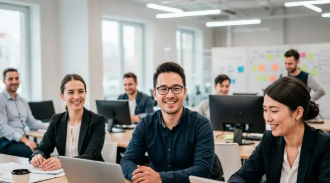 Business Tax Planning