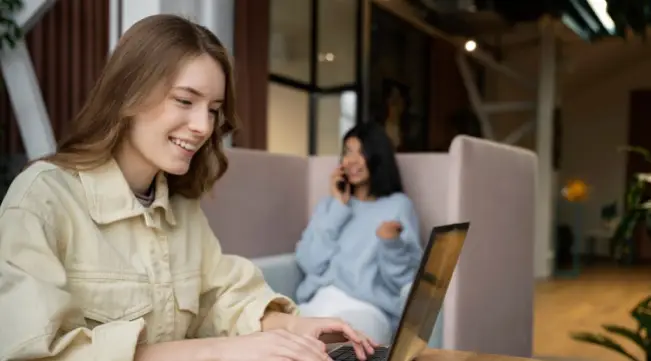 FIND A FLORIDA TAX PREPARER