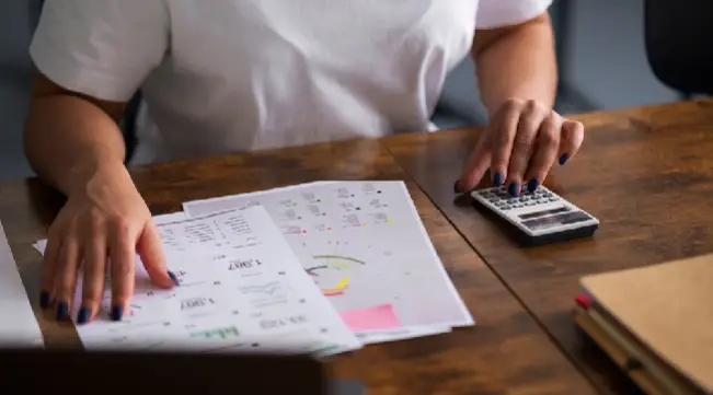 Real Client Case Study — Uptown Dallas, TX