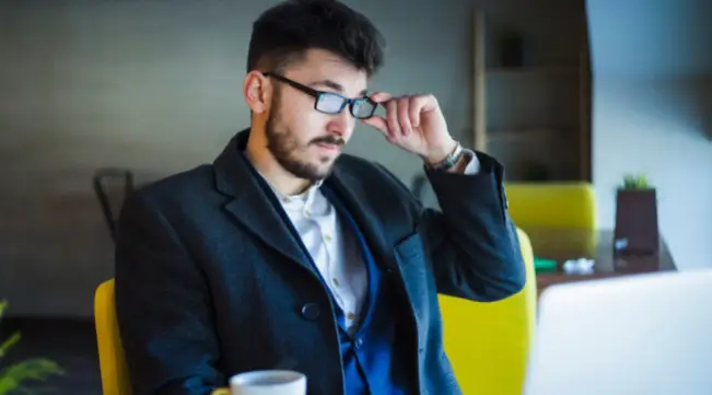 What Sets Our Uptown Dallas Tax Team Apart