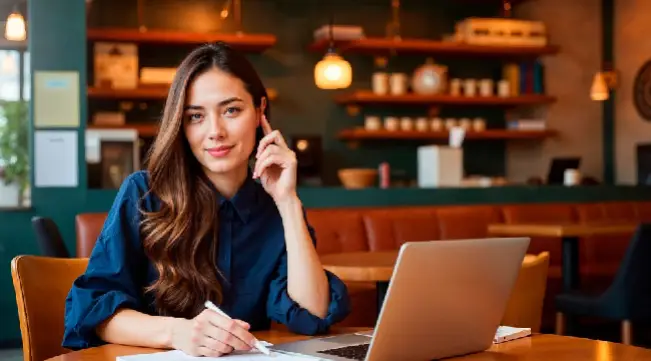 Business Tax Preparation for Uptown Entrepreneurs