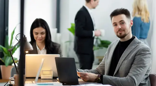 What Sets Our Deep Ellum Tax Team Apart