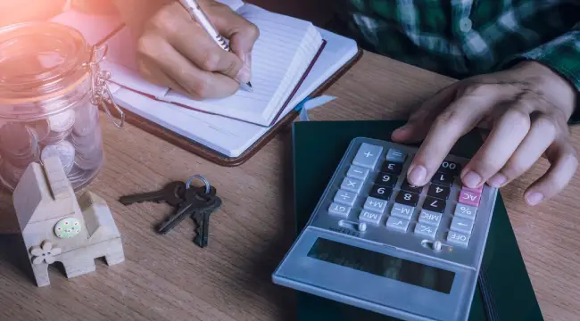 Tax Preparation Services for Individuals in Anchorage