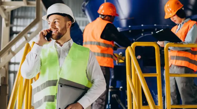 What Sets Our Anchorage Tax Preparers Apart