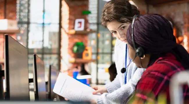 Case Study — Anchorage, AK