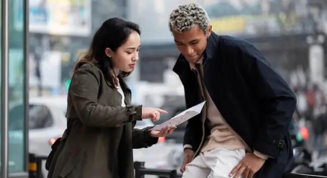 What Sets Our San Antonio Tax Team Apart