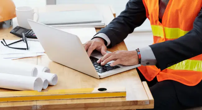 Individual Tax Advisory Services in San Antonio