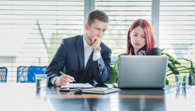 CPA Services for Fort Lauderdale Business Owners