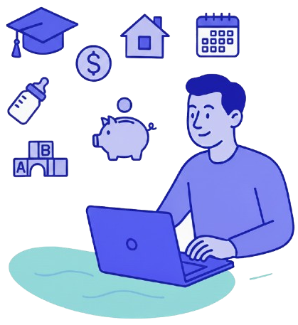 Child Tax Credit Shrinks