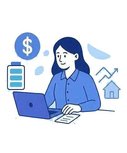 How the 2026 Brackets Impact Real Estate Investors