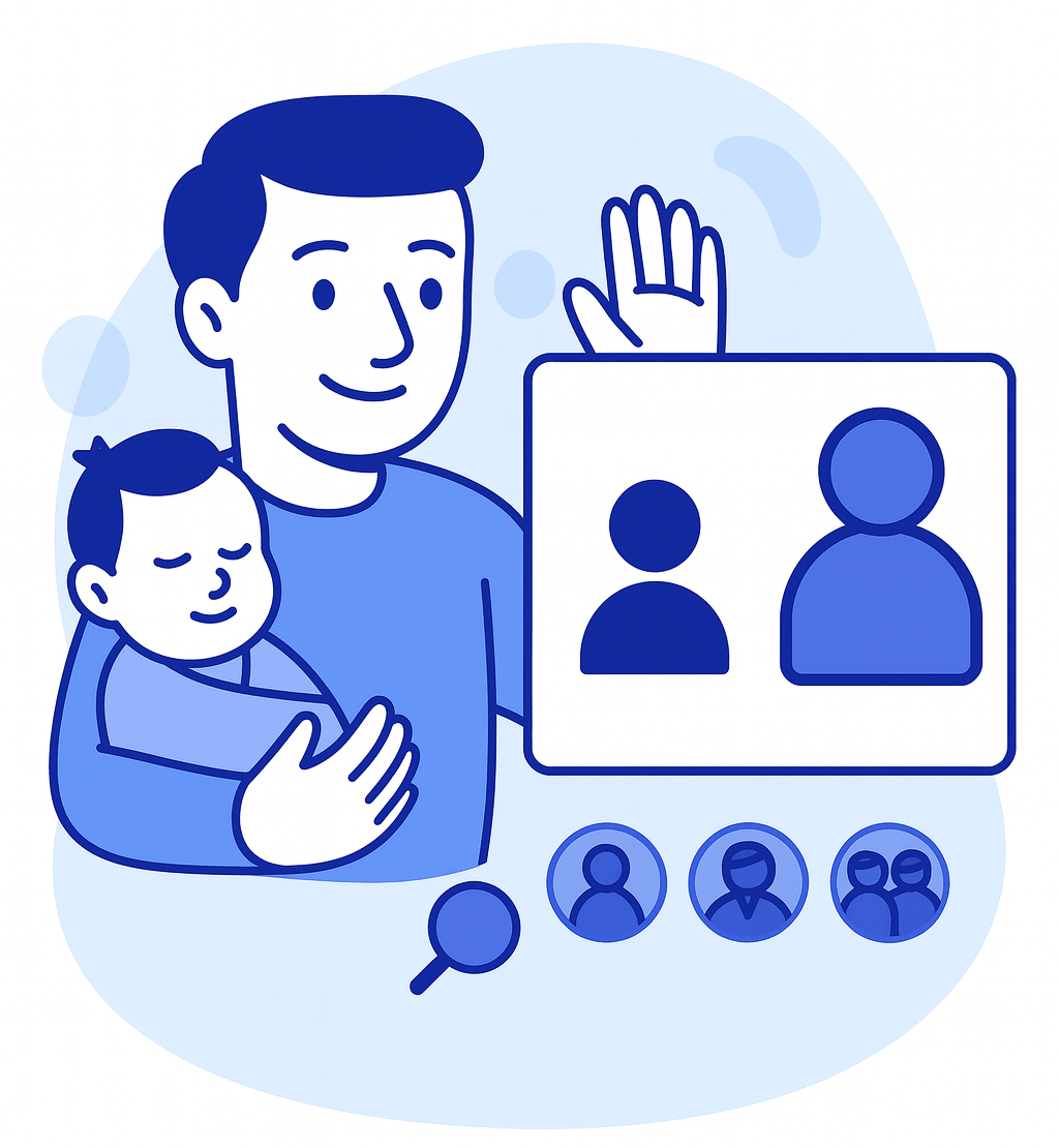 Child Tax Credit Shrinks by 50%