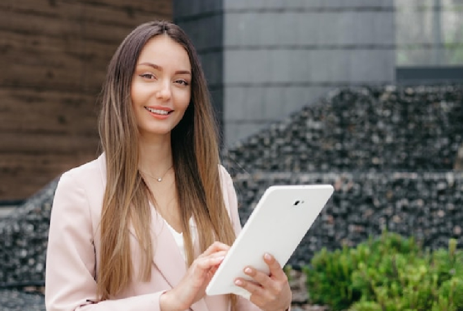 WHY SANTA FE RESIDENTS NEED A SPECIALIZED TAX ADVISOR