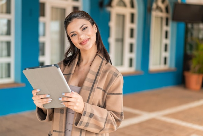 WHY SANTA FE RESIDENTS NEED SPECIALIZED TAX PREPARATION