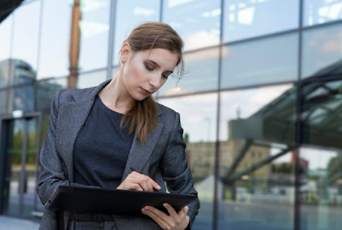 INDIVIDUAL & BUSINESS TAX PREPARATION IN SANTA FE