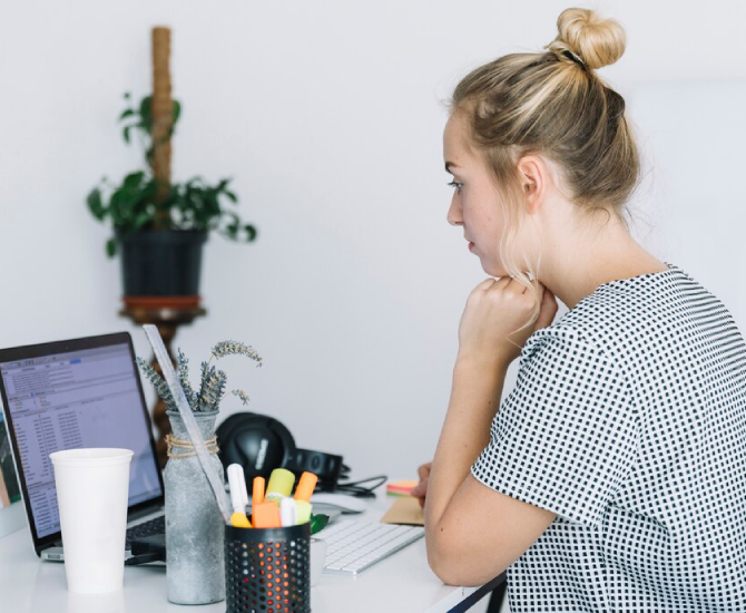 MERNA™ STRATEGY INTEGRATION