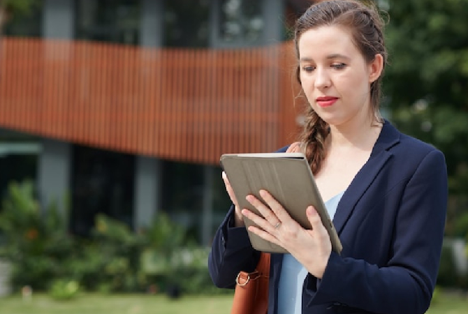 WHY SANTA FE RESIDENTS NEED A SPECIALIZED CPA