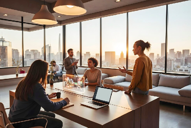 INDIVIDUAL & BUSINESS CPA SERVICES IN SANTA FE