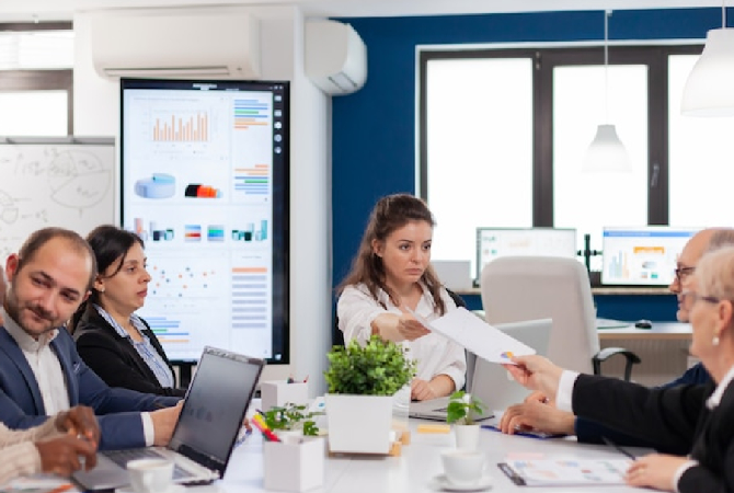 INDIVIDUAL & BUSINESS TAX PREPARATION IN ROSWELL