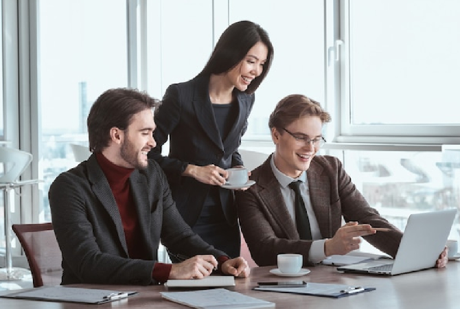 WHY ROSWELL RESIDENTS NEED SPECIALIZED TAX PREPARATION