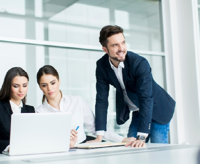 INDIVIDUAL & BUSINESS TAX PREPARATION IN RIO RANCHO