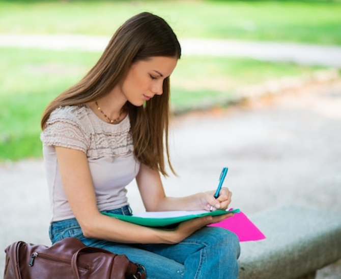 WHY RIO RANCHO RESIDENTS NEED SPECIALIZED TAX PREPARATION