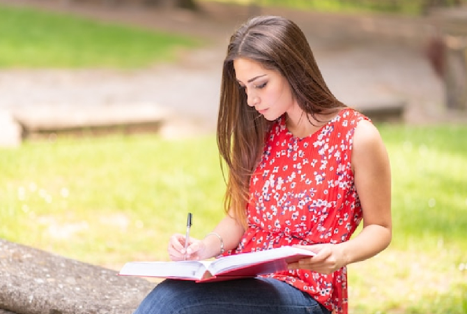 WHY LAS CRUCES RESIDENTS NEED SPECIALIZED TAX PREPARATION