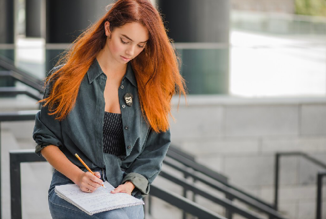 WHY LAS CRUCES RESIDENTS NEED A SPECIALIZED TAX ADVISOR