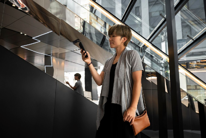 INDIVIDUAL & BUSINESS CPA SERVICES IN LAS CRUCES