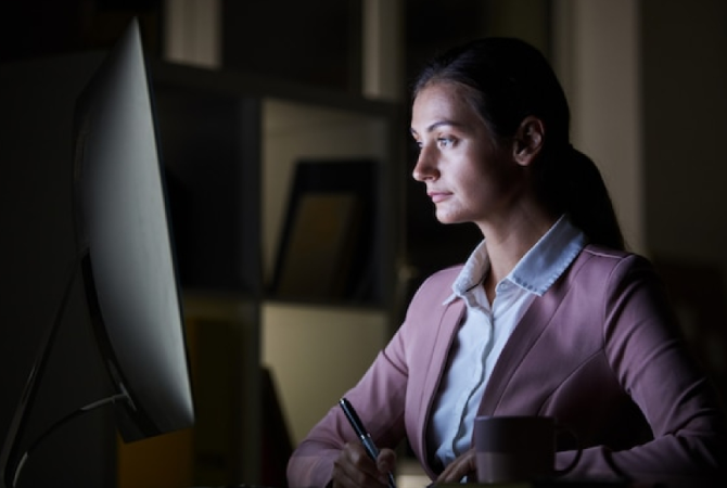 INDIVIDUAL & BUSINESS TAX ADVISORY IN LAS CRUCES