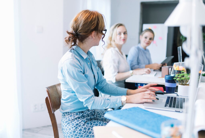 WHY LAS CRUCES RESIDENTS NEED A SPECIALIZED CPA