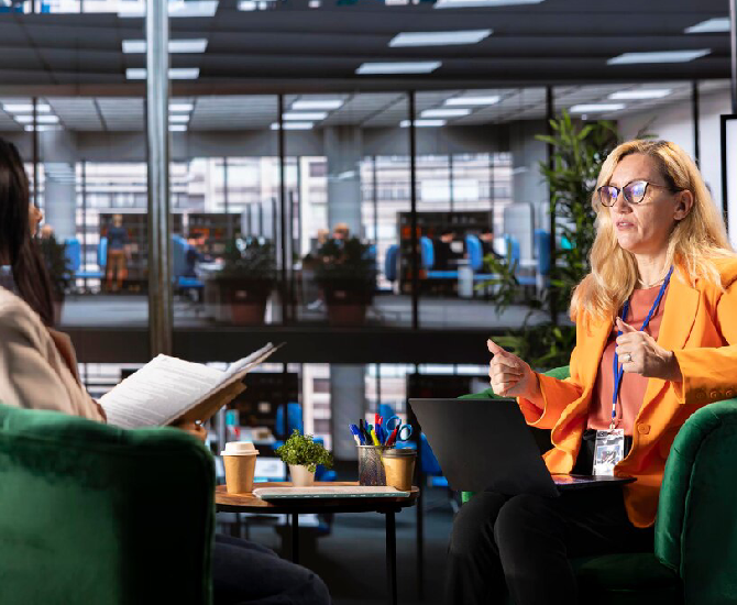 MERNA™ STRATEGY INTEGRATION