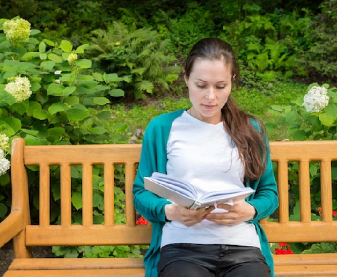 WHY ALBUQUERQUE RESIDENTS NEED A SPECIALIZED CPA