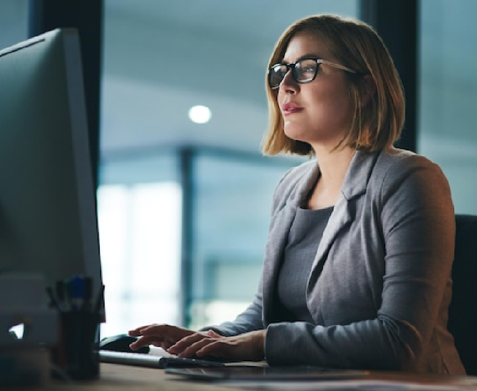 MERNA™ STRATEGY INTEGRATION