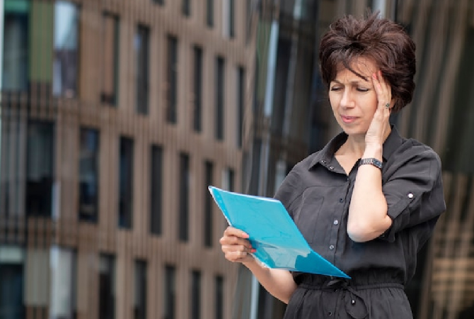 WHY ALBUQUERQUE RESIDENTS NEED A SPECIALIZED TAX ADVISOR