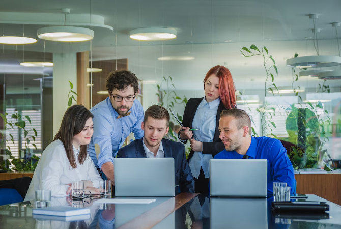 INDIVIDUAL & BUSINESS TAX ADVISORY IN ALBUQUERQUE