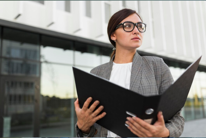 WHY ALBUQUERQUE RESIDENTS NEED SPECIALIZED TAX PREPARATION