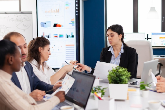 MERNA™ STRATEGY INTEGRATION