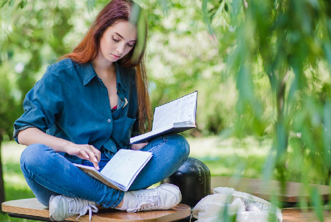 WHY NEW MEXICO RESIDENTS NEED SPECIALIZED TAX PREPARATION