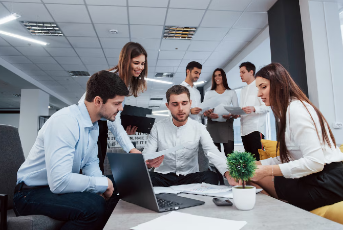 BUSINESS TAX PREPARATION IN NEW MEXICO