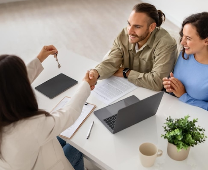 What Makes Our Tacoma Tax Team Different