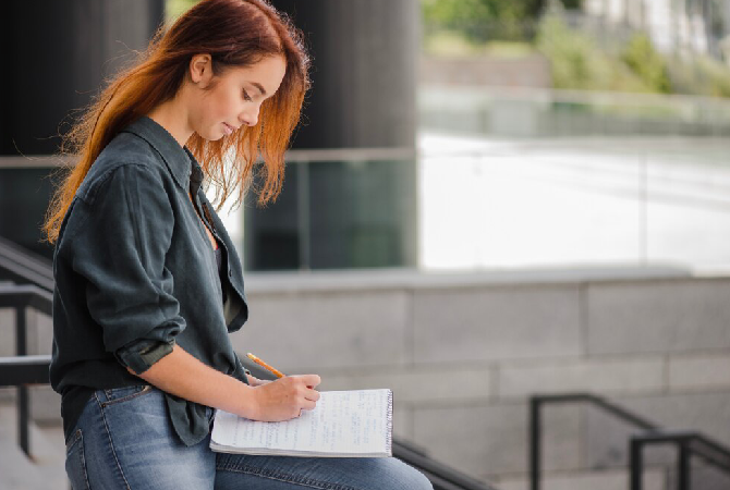 Why Tacoma Residents Trust Our Tax Preparers