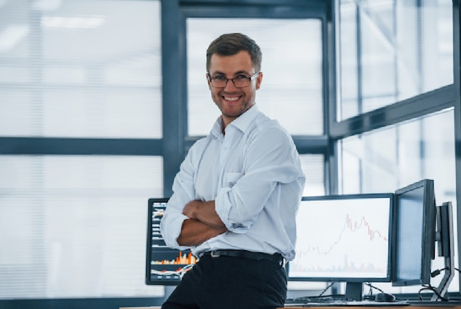 Elite Tax Preparation for Tacoma’s Professionals