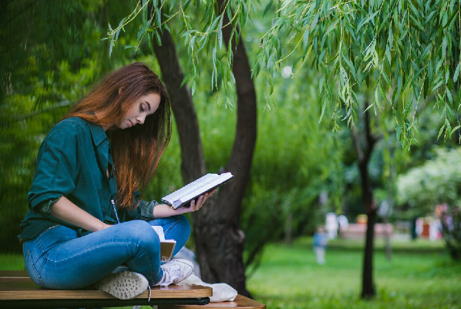 Tax Preparation Services for Individuals in Seattle