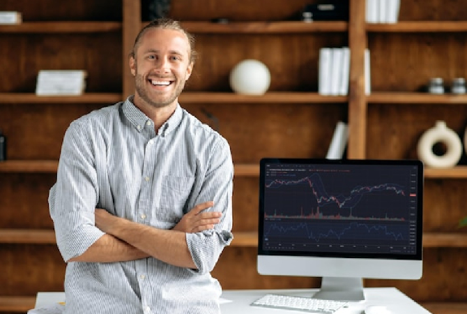 Tax Preparation Services for Seattle Business Owners